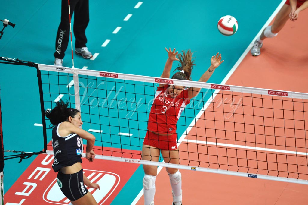 Yamamay Villa Cortese (055)